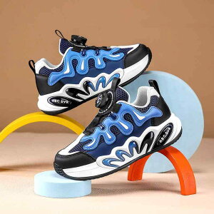 Xj[J[ LbY WjA j̎q ̎q w ^C X|[cV[Y _bhXj[J[ bV ʋC y K EVA JWA ؍ ʊw ig tH