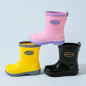 C LbY j̎q ̎q xr[ c  w ʉ ʊw Cu[c [q[ ~h  n ~ h PVCf ig o  sN  