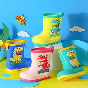 Cu[c LbY q c  w j̎q ̎q jp  ~ ϖ O\{A PVC ʉ ʊw J̓ V V y 킢 C