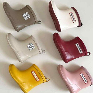 Cu[c C LbY xr[ j̎q ̎q jp Vv ~ PVC h [Jbg y v ʉ ʊw ig CG[ AC{[ bh zCg