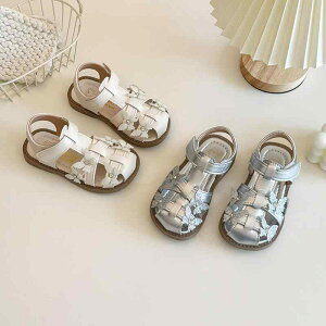 T_ ̎q xr[ LbY ܐی { vZX \tg\[ }WbNe[v v S t@[XgV[Y tH[} hXV[Y JWA t Vo[ x