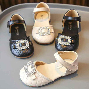 T_ ̎q LbY q ܐی gDLbv V[Y vZXV[Y _X \ tH[} }WbNe[v CXg[  ʋC tďH x[W u