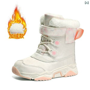 Xm[u[c LbY j̎q ̎q PU {A hV[Y g V ~p ۉ qC ʊw ʉ zCg O[ _[Nu[