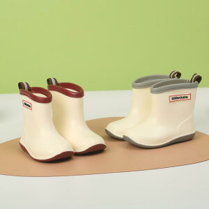 Cu[c xr[ LbY j̎q ̎q C h ~ PVC V[g  ʉ ʊw ig J̓ J