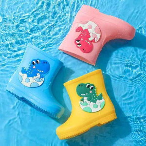 Cu[c LbY q xr[ j̎q ̎q jp h V[g PVC  O\ ȓ ct ʉ O LN^[ fUC F  sN C