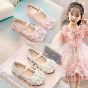 pvX LbY ̎q vZX tH[} \ hX    ܎O vC v Ob^[ NX^ LL \tg\[ }WbNe[v c w XE