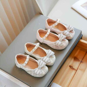 V[Y ̎q LbY vZXC tH[}C \  p[eB[ hXC \tg\[ Ob^[ XpR[ }WbNe[v ԕ PUU[ ~ c w 킢