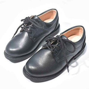 vC j̎q LbY [XAbv  ubN  tH[} \ t w Ǝ ʊw wp [Jbg PUU[ ʋC ~ ϖՐ NbV