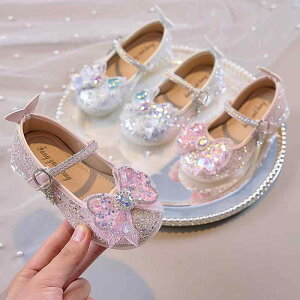 LbYV[Y ̎q  q xr[ vZX NX^ KX̌C q[ PUU[ hX tH[} \  Ă΂ { ϖՐ sN x[W tH