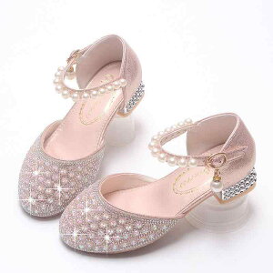 V[Y LbY ̎q vZX hX tH[} pvX q[ Xgbv \     C NX^ p[ CXg[ LL 킢 ʋC 