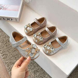 tH[}V[Y ̎q xr[ LbY vZX vC U[ v Gi pvX }WbNe[v S \ t p[eB[ 畞    Zj[ S