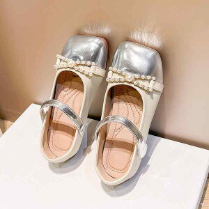 qC ̎q xr[ LbY vZX tH[} hX \ w   Zj[ pvX tbg ؂ \tg\[ _炩 PUU[ t AC{[