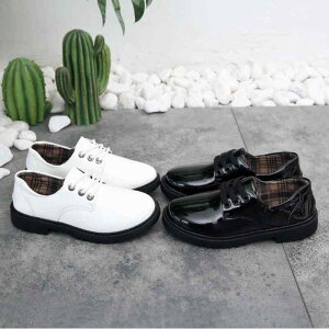 V[Y j̎q WjA vC CR }WbNe[v  ubN tFCNU[ w w w ʊw w Ǝ \  ܎O  tH[} hXV[Y 