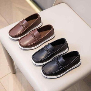 [t@[ V[Y j̎q LbY WjA hCrOV[Y JV vC U[V[Y JWA [Jbg CMX _炩 y ~ v ʊw ig o