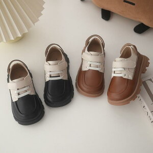 V[Y LbY j̎q ̎q c w ubgJWA ؍ g EhgD vC U[V[Y [Jbg w XN[ ʊw F ubN tFCNU[ }WbNe