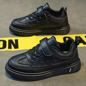 Xj[J[ j̎q LbY WjA JWA ^C ʊwC wC w w tH }WbNe[v bVf CMX ueBbVX^C ؍ ubN zCg  