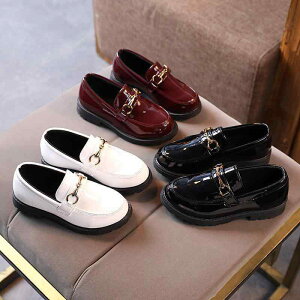 vC LbY j̎q ̎q lHv PUU[ \tg\[ S tH[}V[Y ueBbVX^C ubN \  w  Ǝ  Xe[W i ʋC 