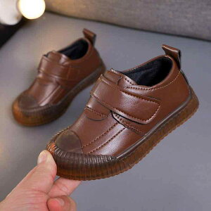 vC LbY j̎q tH[}V[Y \tg\[ \ t w Ǝ w ubN  tFCNU[ PUU[ PVC\[ H~ }WbNe[v ₷ K