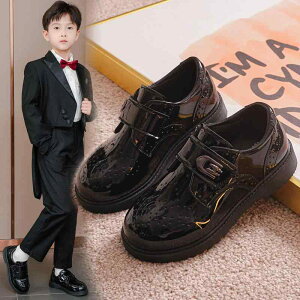 vC j̎q LbY w ubN ueBbV tH[} U[V[Y \tg\[ \  w ʊw Cxg }WbNe[v ؂ւ v tH