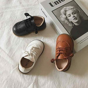 vC LbY xr[ j̎q ̎q \tg\[ JV hCrO^Cv tbg^Cv JWAX^C  PUU[ S ʋC ~ ϖՐ zCg ubN 