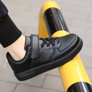 vC j̎q LbY tH[}V[Y }WbNe[v H~  ubN  tFCNU[ \ t ʊw ig {[CY w Xj[J[