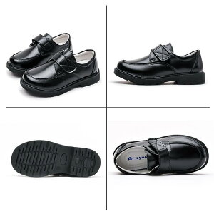 V[Y j̎q LbY vC U[V[Y }WbNe[v JWA wp ʊw tH[} \ Zj[ ؍ 傫TCY  ubN ~ ϖՐ ʋC