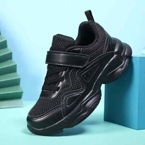 Xj[J[ j̎q LbY qp bV vC ^C   ʋC y h ϖՐ _Xp ʊw ʃt@Xi[ EVA\[