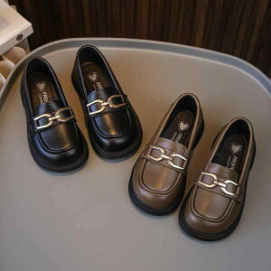 V[Y LbY qp w j̎q ̎q  ubN F uE v tFCNU[ vC U[V[Y \ tH[}  w Ǝ p NVJ ~