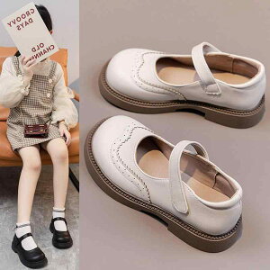 tH[}V[Y ̎q K[Y v }WbNe[v vC JWA \tg\[ ueBbVX^C { n ʋC ~ [Jbg t ubN x[W