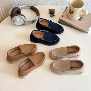 V[Y LbY j̎q ̎q PUU[ vC Xj[J[  EFbW\[ [Jbg JWA g Vv \ h ϖ Ռz t