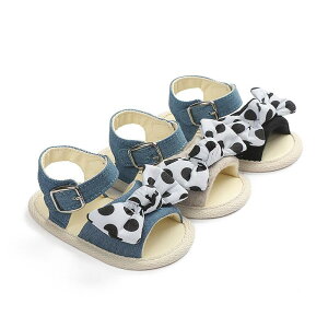 xr[V[Y t@[XgV[Y xr[ tėp  wC _炩z ~ ʋC Rbg 킢 `FbN }WbNe[v(x3)