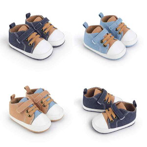 xr[C jp t@[XgV[Y tH 0-1 c }WbNe[v [Jbg \tg\[ LoX JWA ~ sK AvRbg u[n