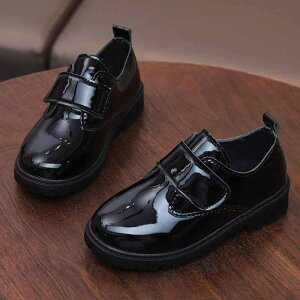 LbY vC j̎q ̎q w \  tH[} JWA v ubN h ۉ Ռz }WbNe[v