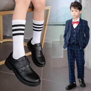 V[Y j̎q LbY w w vC v {v ubN ʃt@Xi[  XN[ ʊw \ tH[} JWA ig 瑕