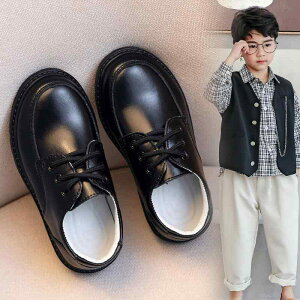 vC j̎q j LbY w  ubN CMX p \ tH[} hXV[Y Ǝ w   v U[ \tg\[ K [XAbv RC