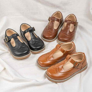 LbYV[Y j̎q ̎q jp tH vC JWA  g NVbN p ueBbVX^C PUU[ }WbNe[v h ϖՐ o[\[ [Jbg