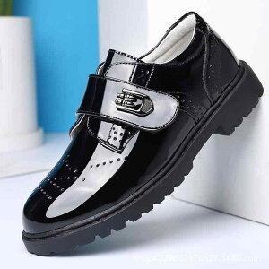 vC j̎q q LbY tH  ubN Gi PUU[ tH[}V[Y XN[ \ w Ǝ \tg\[ ʋC ~ ϖՐ ʃt@Xi[ [Jbg o[\