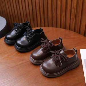 vC LbY WjA j̎q ̎q v [XAbv [Jbg Vv ueBbVX^C ʊw ig tH[} JWA ubN _[NuE