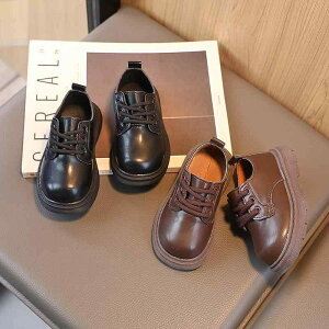 V[Y LbY xr[ j̎q ̎q vC tH[}V[Y VvfUC p ueBbV \ w  Zj[ \tg\[ ~ ϋv v ub