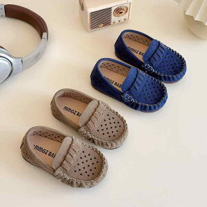 C [t@[ LbYV[Y j̎q xr[ c w pJWA  vC p`O bV ʋC \tg\[ JV hCrOV[Y ig t