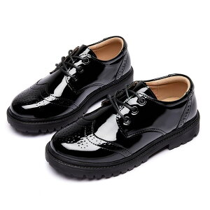 vC j̎q LbY WjA ubN {v \tg\[ [XAbv u[OV[Y w XN[ ʊw \ tH[} w Ǝ  ܎O ueBbVX^C N