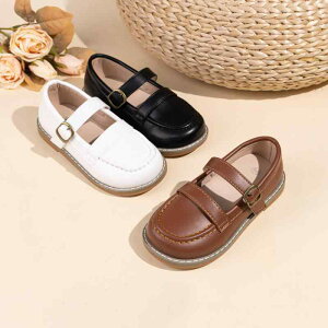 �L�b�Y�V���[�Y �j�̎q ���̎q �N���V�b�N ��� �h���C�r���O���J�V�� �}�W�b�N�e�[�v ���K PU���U�[ �v�C �S���� �u���e�B�b�V���X�^�C�� �X�e�b�` ���n �z���C�g �u���b�N �u���E�� �t�H