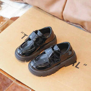 V[Y LbY j  tH[}V[Y vC U[V[Y ubN  p \tg\[ ʋC w \ w Ǝ wZs Zj[ v o[\[ t