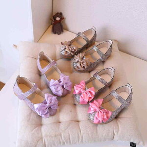 C LbY ̎q  ؍ vZX^Cv Gi { Xgbv tbg pvX \  tH[} o ʋC ~   sN S[h