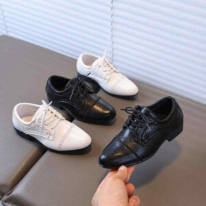 V[Y j̎q LbY tH[} vC U[ |CebhgD [XAbv RC ueBbVX^C \ t  w Ǝ ܎O Xe[W _炩\[ PUU[ 