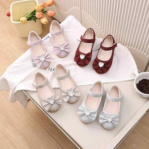 C ̎q LbY \tg\[ { n[g LL vZXX^C \ _X tH[} o ig }WbNe[v