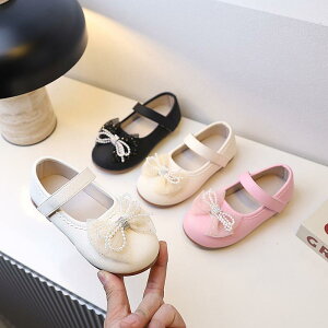 V[Y ̎q LbY vZXV[Y PUU[ vC {`[t \tg\[ ʋC ~ pvX tH \ tH[} Zj[  hX