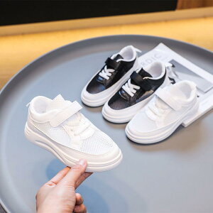 Xj[J[ LbY j̎q ̎q  \ ^ ʊw ʉ ig c  w v }WbNe[v [Jbg ʋC ^C S tH n Rbgn