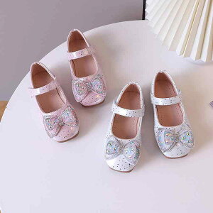 pvX ̎q q vC Gi CXg[ { vZX tH[} \  ܎O w  \tg\[ _炩 ₷ PUU[ sN zCg tH