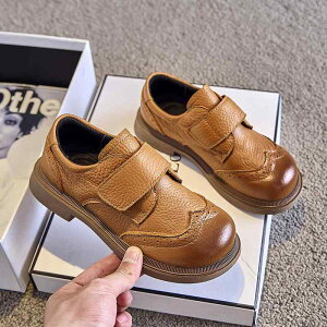 vC LbY w w j  {v v U[ \tg\[ _炩ȗSn }WbNe[v tH[} ueBbVX^C NVbN ubN \ w Ǝ Z